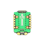 Skystars KM45 45A Blheli_32 ESC 20x20 - DroneDynamics.ca