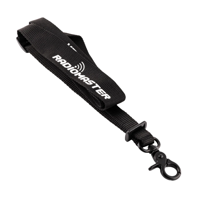 RadioMaster Neck Strap - DroneDynamics.ca