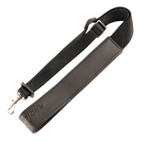 RadioMaster Deluxe Neck Strap - DroneDynamics.ca