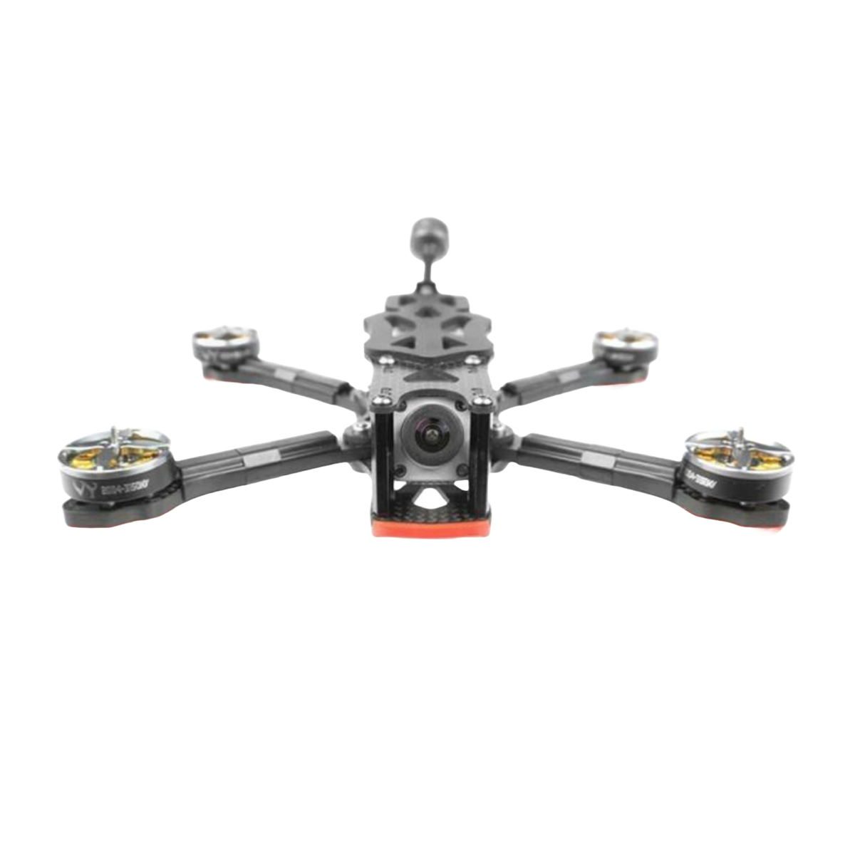 ImpulseRc Micro Apex 4" Frame - DroneDynamics.ca