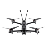 GEPRC MOZ7 HD O3 Long Range (TBS/DJI) - DroneDynamics.ca