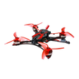 Emax Hawk Apex 3.5inch FPV Racing Drone (HDZero) - DroneDynamics.ca