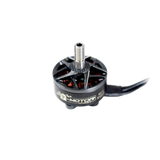 T-Motor F40 Pro V (1950Kv) - DroneDynamics.ca