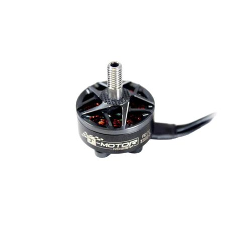 T-Motor F40 Pro V (1950Kv) - DroneDynamics.ca