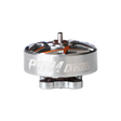 T-Motor P1804 Ultralight Motor 1.5mm Shaft (3400Kv) - DroneDynamics.ca