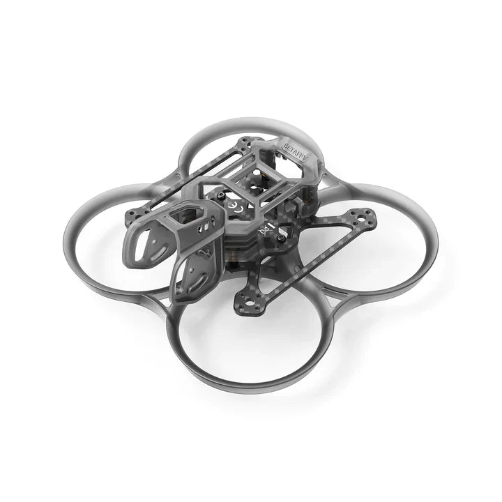 BetaFPV Pavo20 Pro II Brushless Whoop Frame