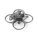 BetaFPV Pavo20 Pro II Brushless Whoop Frame