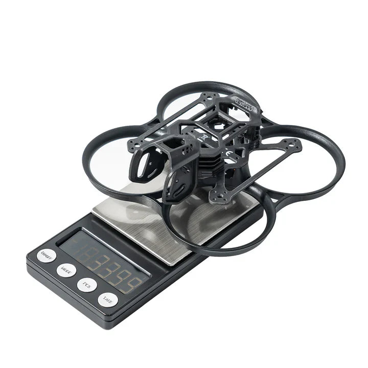 BetaFPV Pavo20 Pro II Brushless Whoop Frame