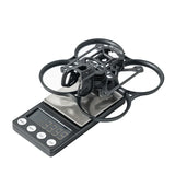 BetaFPV Pavo20 Pro II Brushless Whoop Frame