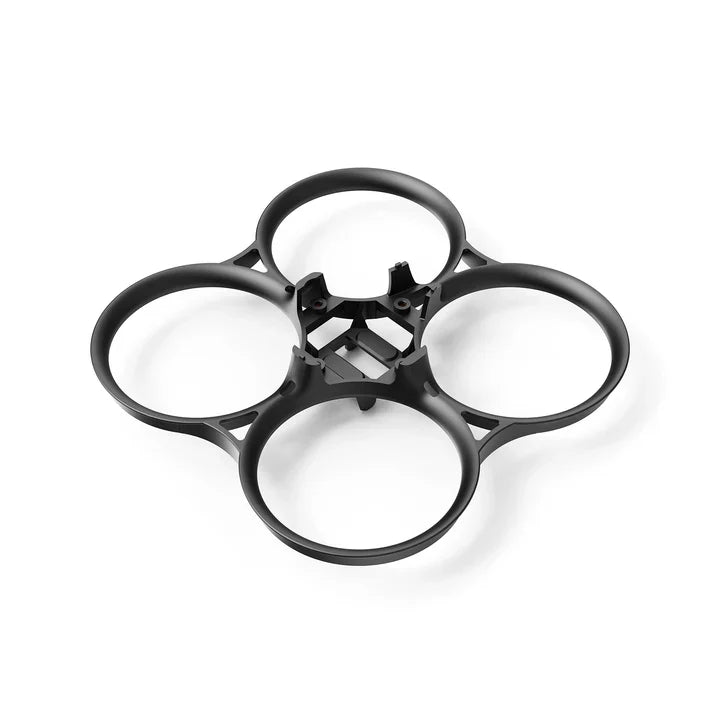 BetaFPV Pavo20 Pro II Brushless Whoop Frame