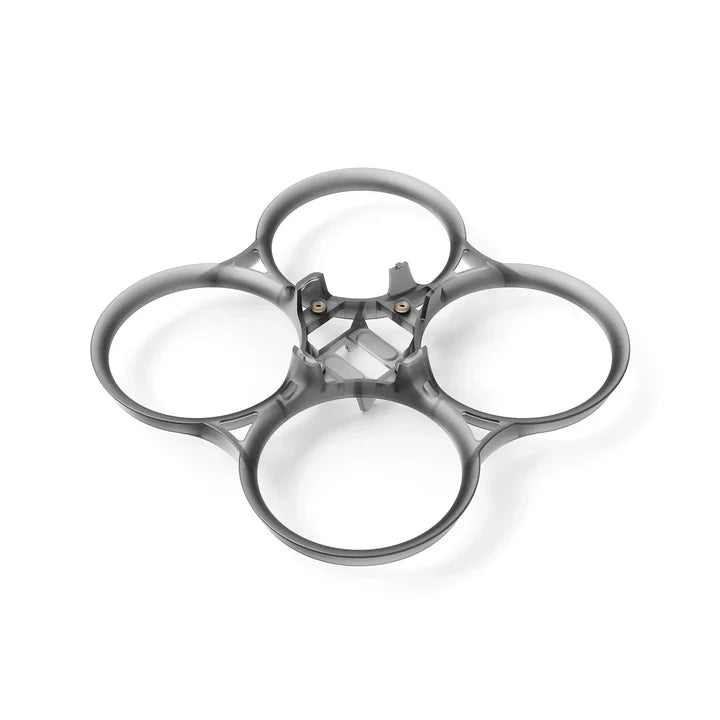 BetaFPV Pavo20 Pro II Brushless Whoop Frame