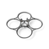 BetaFPV Pavo20 Pro II Brushless Whoop Frame