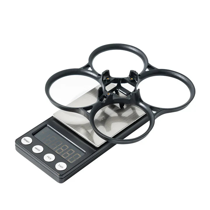 BetaFPV Pavo20 Pro II Brushless Whoop Frame