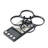 BetaFPV Pavo20 Pro II Brushless Whoop Frame