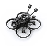 BetaFPV Pavo20 Pro II Brushless Whoop Quadcopter 4S (DJI O4 Pro + ELRS 2.4G)