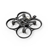 BetaFPV Pavo20 Pro II Brushless Whoop Quadcopter 3S (DJI O4 Pro + ELRS 2.4G)