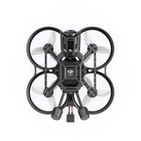 BetaFPV Pavo20 Pro II Brushless Whoop Quadcopter 3S (DJI O4 Pro + ELRS 2.4G)