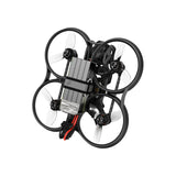 BetaFPV Pavo20 Pro II Brushless Whoop Quadcopter 4S (DJI O4 Pro + ELRS 2.4G)