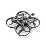 Pavo20 Pro II Brushless Whoop Quadcopter (No VTX + ELRS 2.4G)
