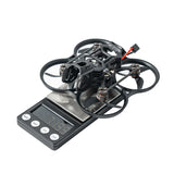 Pavo20 Pro II Brushless Whoop Quadcopter (No VTX + ELRS 2.4G)
