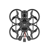 Pavo20 Pro II Brushless Whoop Quadcopter (DJI O4 Pro SBUS)