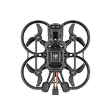 BetaFPV Pavo20 Pro II Brushless Whoop Quadcopter (DJI O4 Pro + ELRS 2.4G)