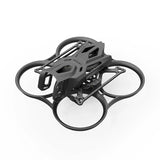 BetaFPV Pavo Femto Brushless Whoop Frame (Black)