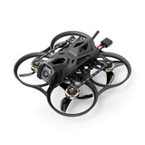 BetaFPV Pavo Pico II Brushless Whoop Quadcopter (DJI O4 + ELRS 2.4G)