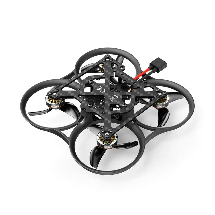 BetaFPV Pavo Pico II Brushless Whoop Quadcopter (No VTX/ELRS 2.4G)