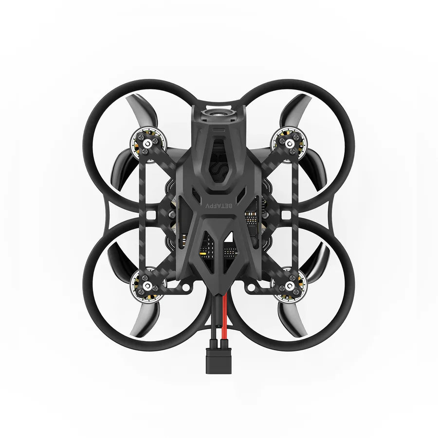 BetaFPV Pavo Pico II Brushless Whoop Quadcopter (DJI O4 + ELRS 2.4G)