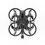 BetaFPV Pavo Pico II Brushless Whoop Quadcopter (DJI O4 + ELRS 2.4G)