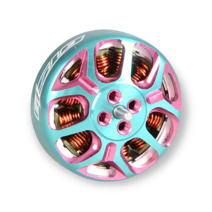 RCINPOWER GTS V3 1804 Brushless Motor