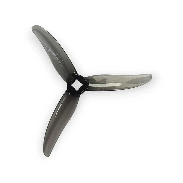 GEMFAN Hurricane 3525-3 Propellers