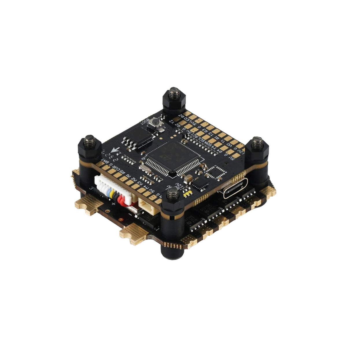 Fpv Racing Stack EpicFPV - Canada's One Stop FPV Shop