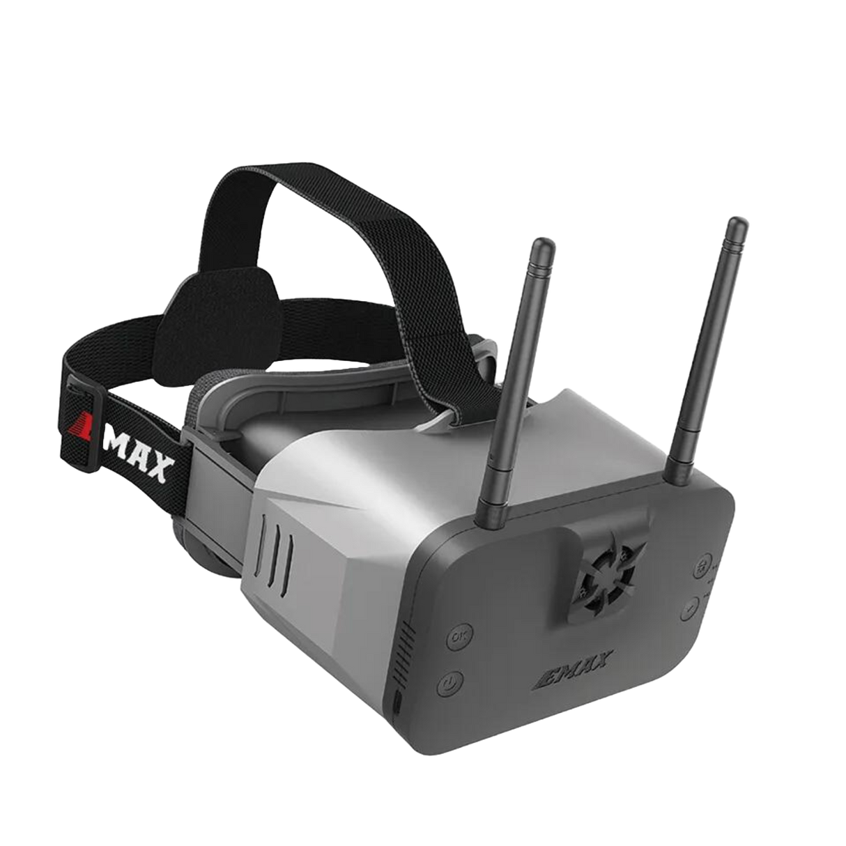 EMAX Transporter 2 HD FPV Goggles