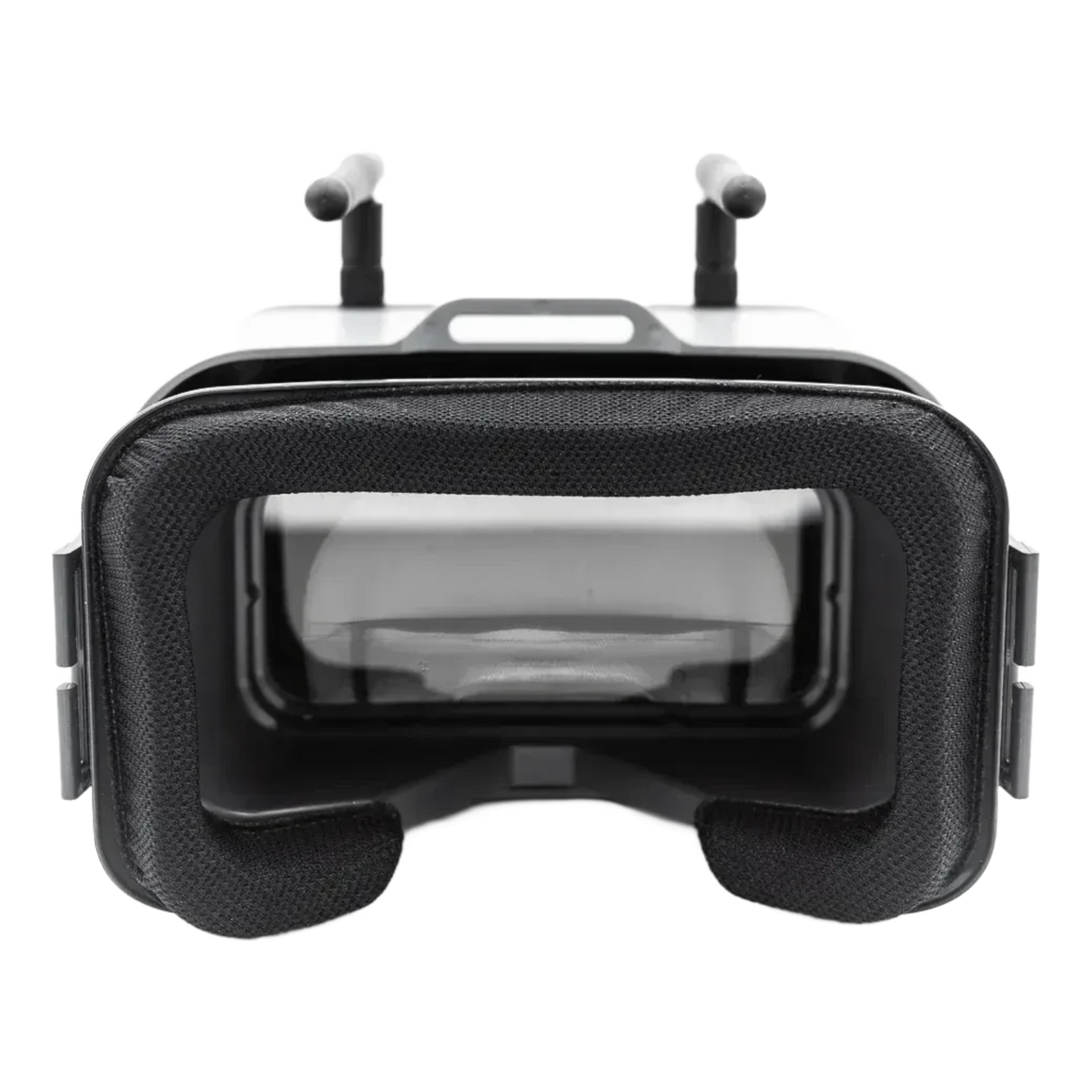 EMAX Transporter 2 HD FPV Goggles