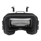 EMAX Transporter 2 HD FPV Goggles