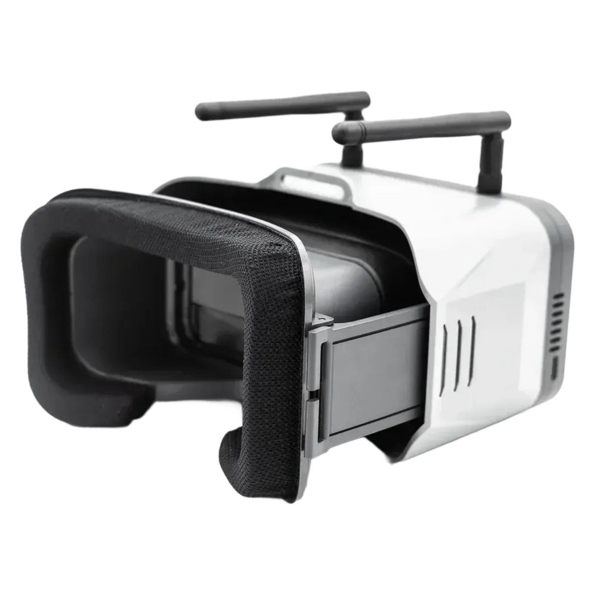 Lunettes EMAX Transporter 2 HD FPV 