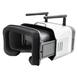 EMAX Transporter 2 HD FPV Goggles