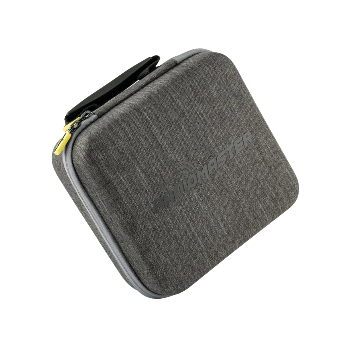 RadioMaster Zorro Radio Controller Carrying Case