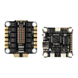 HGLRC SPECTER F460 Stack