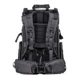 HGLRC Backpack