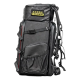 HGLRC Backpack