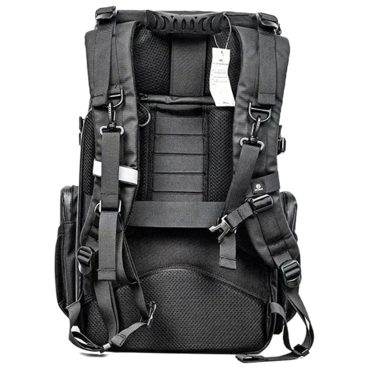 HGLRC Backpack