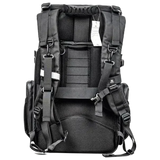 HGLRC Backpack