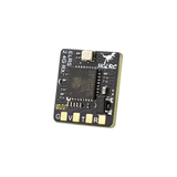 HGLRC ELRS 2.4G Receiver