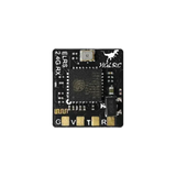 HGLRC ELRS 2.4G Receiver