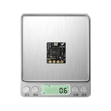 HGLRC ELRS 2.4G Receiver