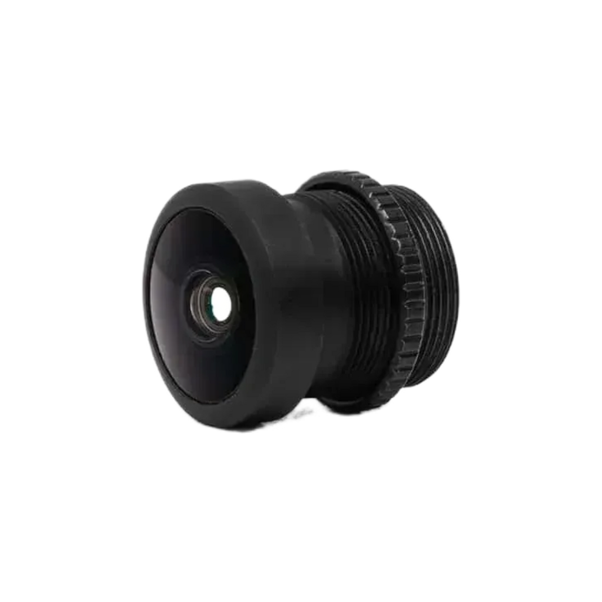 CADDX Replacement Camera Lens For Polar Vista