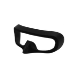 Walksnail Foam For Avatar HD Goggles X – EpicFPV